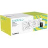 ENERGLO360-WH Sudokoo(スドクウ) 360mmCPU水冷クーラー ENERGLO 360 タイムリー 05329891