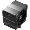 SK700-BK 05329909