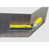 MLA450 アングルマグネット SHT 05330372