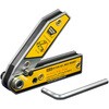MLA600 アングルマグネット SHT 05330399
