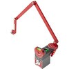 RCM100 ラウンドコンターマーカー SHT 05330417