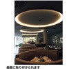 LED-TAPE-F-500WW LEDライトLED-TAPE-F型 LAMP(スガツネ工業) 05330521