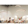 LED-TAPE-F-500WW LEDライトLED-TAPE-F型 LAMP(スガツネ工業) 05330521