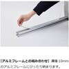 LED-TAPE-F-500WW LEDライトLED-TAPE-F型 LAMP(スガツネ工業) 05330521