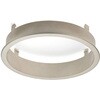 GX53-533358R-SN リング GX53 LAMP(スガツネ工業) 05330722