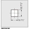 214-0108-51-20000 ケーブルマネージャー214-0108-51-20000 LAMP(スガツネ工業) 05330731