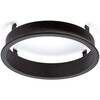 GX53-533358R-BL リング GX53 LAMP(スガツネ工業) 05330749