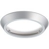 GX53-533359S-AL リング GX53 LAMP(スガツネ工業) 05330776