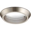 GX53-531247SR-SN リング GX53 LAMP(スガツネ工業) 05330792