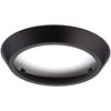 GX53-533359S-BL リング GX53 LAMP(スガツネ工業) 05330801