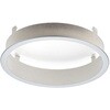 GX53-533358R-AL リング GX53 LAMP(スガツネ工業) 05330986