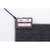 WHC-105KPL-BE そのまま使えるホットカーペット1畳 ワタナベ工業 05331151