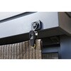 OH-15 オーニング用マグネット式クリップハンガー ワタナベ工業 05331336