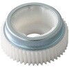 109403000 ウォームホイル組品 45E スイデン 05331388