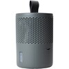 EBS-JGY アブソドライ エコ除湿器 メテックス 05331677