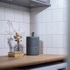 EBS-JGY アブソドライ エコ除湿器 メテックス 05331677