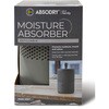 EBS-JGY アブソドライ エコ除湿器 メテックス 05331677