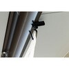 OH-04 オーニング用簡単フック ワタナベ工業 05331756