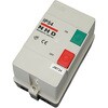 1028601000 スイッチ・BOXセット SJF-700A スイデン 05331860