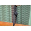 OH-20 オーニング用伸縮ボールロープ ワタナベ工業 05332167