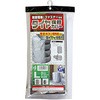 JD-207 ^CJo[ Pellucid(MIRAREED) 05333782