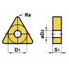 05336055,05336125,05336134,06214442,05336073,05335547,05335477