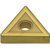 05336073