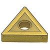 05336335