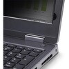 05340006