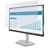 ブルーライトカットフィルター/PCモニター対応/光線透過率90%/パソコンディスプレイ 液晶保護フィルム/スクリーンプロテクター StarTech.com