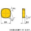 05340614