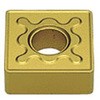 05341375,05341402,05341506,05342145,06209892