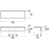 PRE-S521-01-L300 PRE-S521 UNION(jI) 05342255
