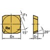 SEEN1203EFTR1 NX4545 `bv SEEN OH}eA 05344604