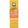 シャボン玉こどもせっけんハミガキ シャボン玉石けん