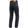 RR7509LFBK1 n[tbVXgb`ubNfjpcLF tAh[h 05347575