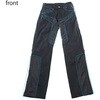 RR7509LFBK1 n[tbVXgb`ubNfjpcLF tAh[h 05347575