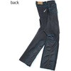 RR7509LFBK1 n[tbVXgb`ubNfjpcLF tAh[h 05347575