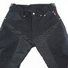 RR7509LFBK1 n[tbVXgb`ubNfjpcLF tAh[h 05347575