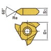05347797