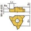 05348831