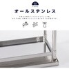 kot2ba-5060 XeXƑ2i^Cv  05348957