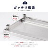 kot2ba-5060 XeXƑ2i^Cv  05348957