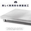 kot2ba-5060 XeXƑ2i^Cv  05348957