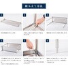 kot2ba-5060 XeXƑ2i^Cv  05348957