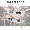 kot2ba-5060 XeXƑ2i^Cv  05348957