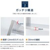05349271,05349280,05349289,05349298