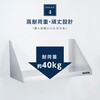 05349271,05349280,05349289,05349298