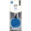 FR9576 フレッシュセンツ ペーパーフレグランス フレッシュセンツ 05349840