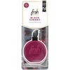 FR9569 フレッシュセンツ ペーパーフレグランス フレッシュセンツ 05349867